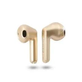 guess-sluchawki-bluetooth-gutwst82trd-tws-stacja-dokujaca-zloty-gold-tria