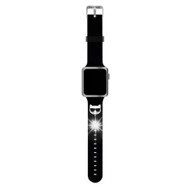 karl-lagerfeld-pasek-klawlslck-apple-watch-42-44-45mm-czarny-black-strap-si