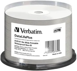 plyta-dvd-verbatim-dvd-r-47-gb-50-szt