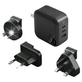 energea-lad-siec-1xusb-2xusb-c-pd-pps-qc-3-0-66w-2c1a-czarny-black-us-eu