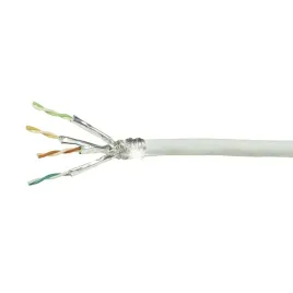kabel-s-ftp-logilink-cpv0039-kat-6-cca-drut-100m