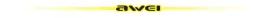 sluchawki-bezprzewodowe-awei-tp100-enc-bluetooth-5-4-tws-stacja-dokujaca