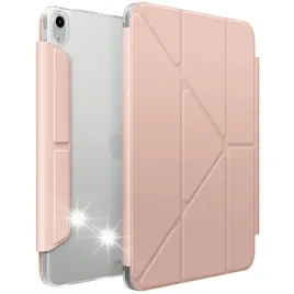 uniq-etui-camden-click-ipad-air-13-2024-rozowy-blush-pink