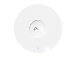 access-point-tp-link-535416358-802-11ax-wi-fi-6