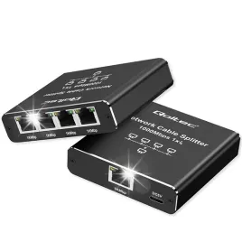 switch-niezarzadzalny-qoltec-mini-rozdzielacz-splitter-1x4-port-rj45-or-1000