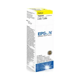 tusz-w-butli-epson-zolty-yellow-70-ml