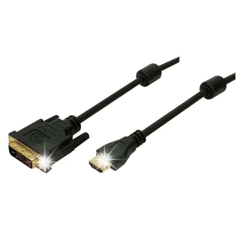kabel-hdmi-dvi-d-ch0004-logilink-2m