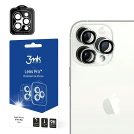 szklo-hartowane-3mk-do-apple-iphone-15-pro-max-1-szt