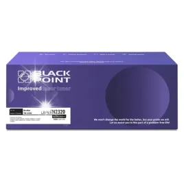 toner-black-point-535416337-do-brother-czarny-black