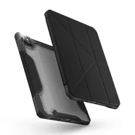 uniq-etui-trexa-ipad-pro-11-2021-2020-antimi