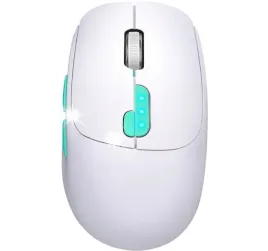 mysz-bezprzewodowa-defender-nitta-mm-307-optyczna-1600dpi-2-4-ghz-bluetoo