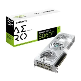 karta-graficzna-gigabyte-535416454-8-gb