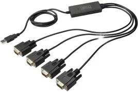 konwerter-usb-2-0-digitus-da-70159-4xrs232-15m