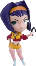 bandai-cowboy-bebop-faye-valentine-figurka-7cm