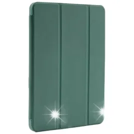 mercury-flip-case-ipad-pro-13-2024-ciemnozielony-dark-green