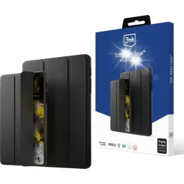 3mk-soft-tablet-case-xiaomi-mi-pad-6-do-12-czarny-black