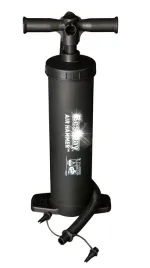 pompka-tlokowa-48-cm-2000-cm3-bestway-62030