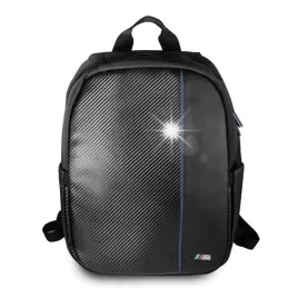 plecak-bmw-bmbpco15capnbk-16-czarny-black-ca
