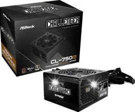 zasilacz-asrock-535416391-750-w