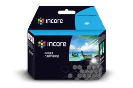tusz-incore-do-hp-trojkolorowy