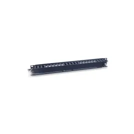 organizer-kabli-intellient-rack-19-1u-z-pokrywa-czarny