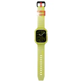 skinarma-pasek-etui-saido-2in1-apple-watch-45-44mm-zolty-yellow-neon