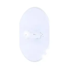 wzmacniacz-sygnalu-wi-fi-ubiquiti-535416453