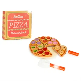 drewniana-pizza-do-krojenia-na-rzepy-dla-dzieci-27-elementow-ecotoys