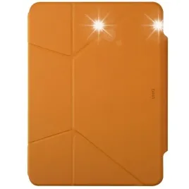 uniq-etui-ryze-ipad-pro-11-2020-2022-air-10-9-2020-2022