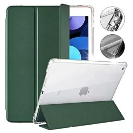 mercury-clear-back-cover-ipad-10-9-10-gen-2022-z