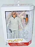 dc-coll-flash-heat-wave-4-17cm
