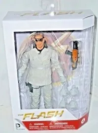 dc-coll-flash-heat-wave-4-17cm
