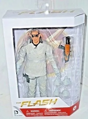dc-coll-flash-heat-wave-4-17cm