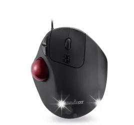 mysz-przewodowa-perixx-perimice-517-laserowa-trackball-34mm-czarna