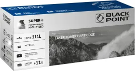 toner-black-point-535416480-do-samsung-czarny-black