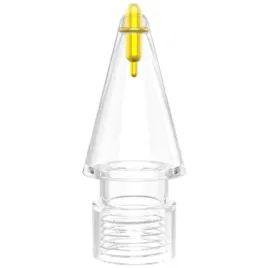 koncowki-do-rysika-4smarts-lucid-do-apple-pencil-1-gen-2-gen-usb-c-pro