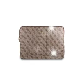 guess-sleeve-gucs134gb-13-brazowy-brown-4g