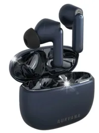 sluchawki-bezprzewodowe-creative-aurvana-ace-mimi-bluetooth-5-3-anc-granato