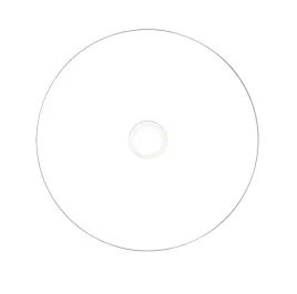 plyta-blu-ray-verbatim-bd-r-25-gb-10-szt