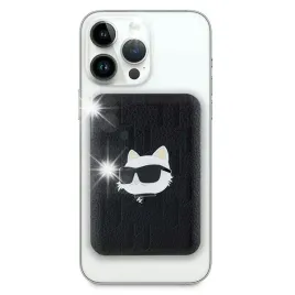 karl-lagerfeld-powerbank-indukcyjny-klpb5fpgkschhk-15w-5000mah-czarny-black