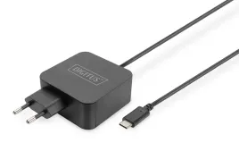 ladowarka-sieciowa-digitus-zasilacz-1x-usb-c-pd-3