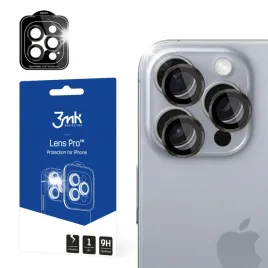 szklo-hartowane-3mk-do-apple-iphone-16-pro-max-1-szt