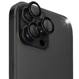szklo-hartowane-uniq-do-apple-iphone-16-pro-1-szt