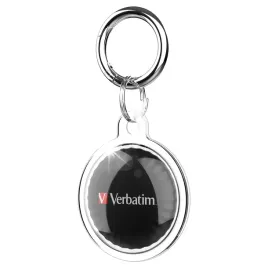 lokalizator-verbatim-my-finder-coin-myfc-01b-bluetooth-nfc-do-apple-czarny