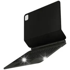 etui-uniq-venno-pro-magnetic-smart-z-klawiatura-do-ipad-pro-13-m4-20