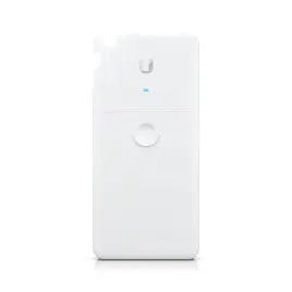 wzmacniacz-sygnalu-wi-fi-ubiquiti-535416589