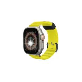 skinarma-pasek-shokku-apple-watch-49-45-44mm-zolty-electric-yellow