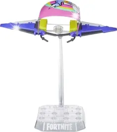 fortnite-victory-royale-szybowiec-llamacorn-15cm