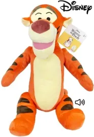 maskotka-tygrysek-sambro-pomaranczowa-z-dzwiekiem-36-cm