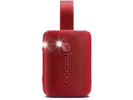 glosnik-bluetooth-motorola-rokr-300-7w-ip67-czerwony
